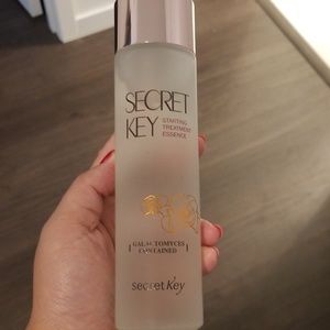 Secret Key Starting Treatment Essence 150ml